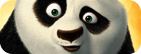aww en español|AW .